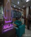 Peluang Gaji hingga Rp 10 Juta, Kadin DKI Buka Lowongan 10.000 Tenaga Halal